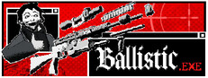 Ballistic.exe