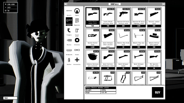 h-fit screenshot