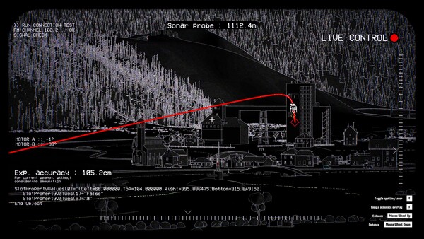 h-fit screenshot