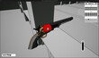 Screenshot #7