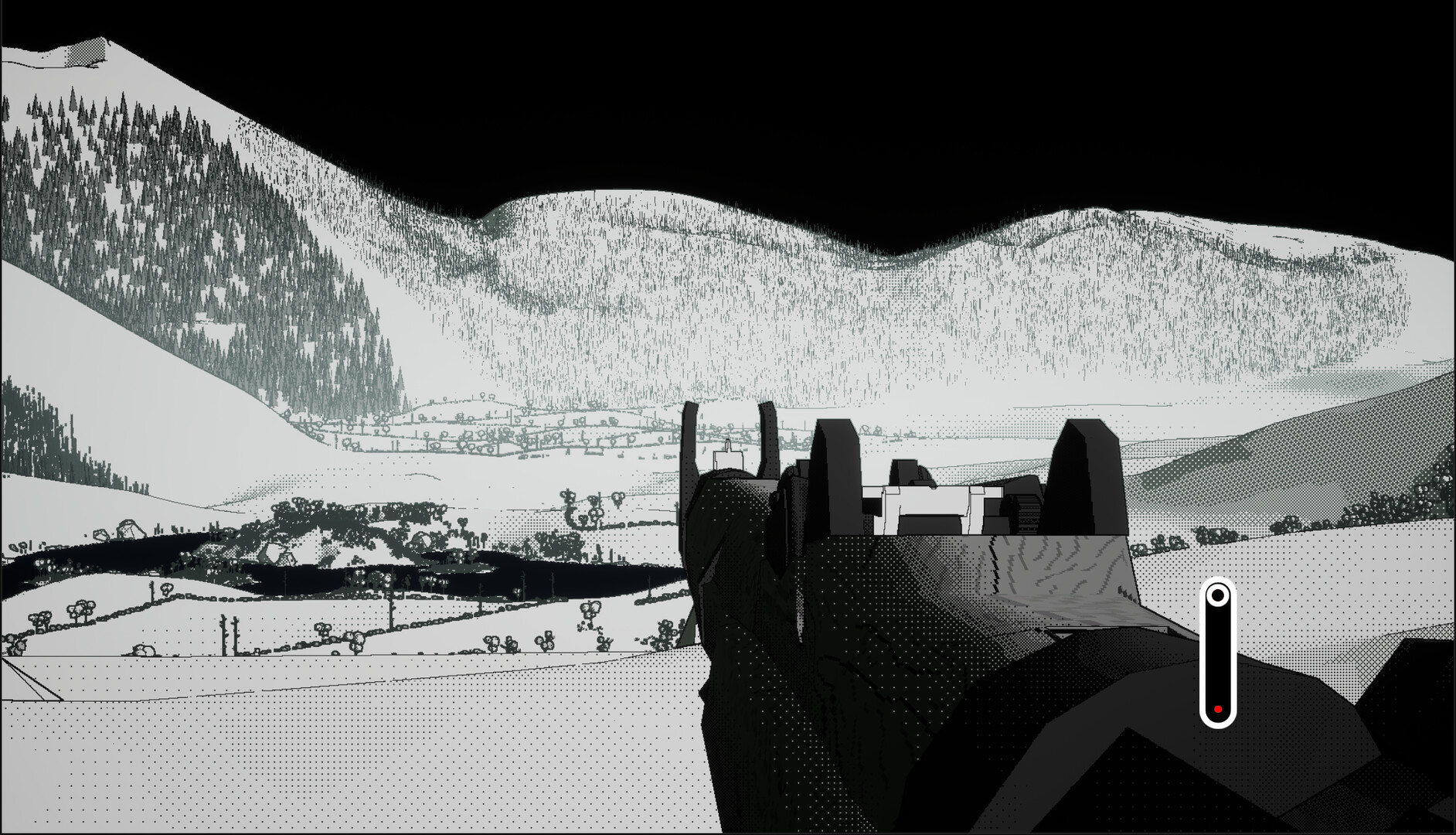 Ballistic.exe screenshot #11