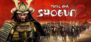Total War: SHOGUN 2 Stats