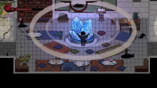 Thumbnail 10