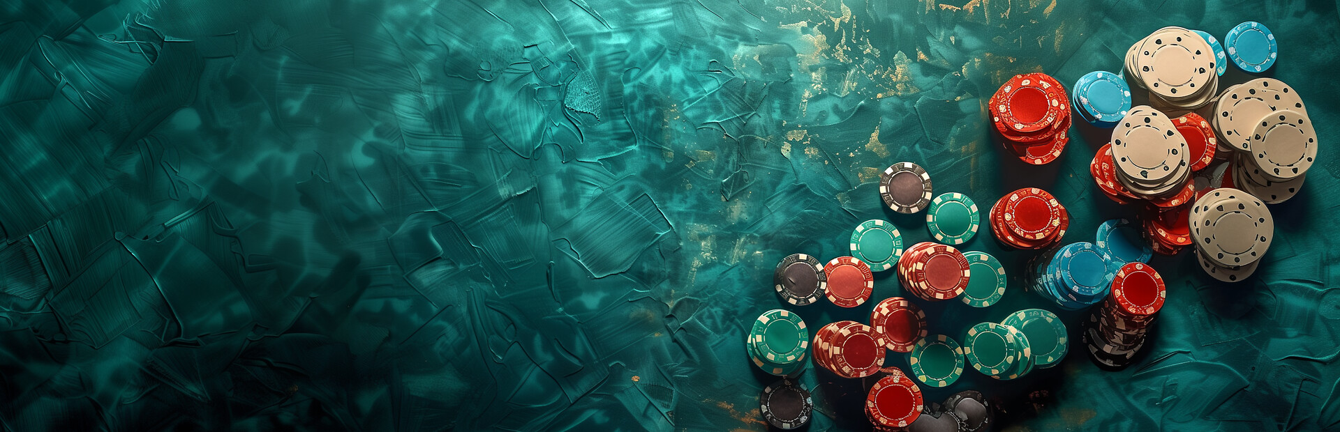 Poker Clicker