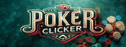 Poker Clicker
