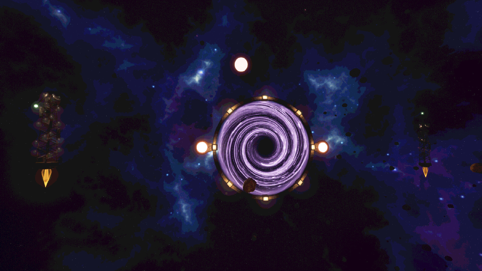 Great Service! screenshot #10