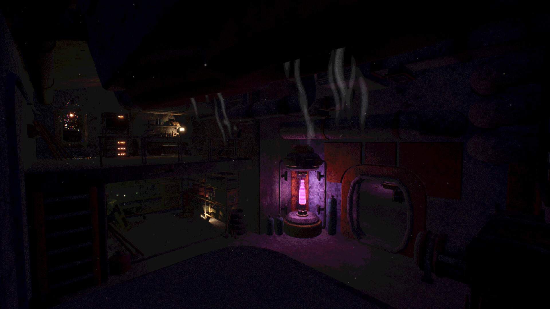 Great Service! screenshot #8