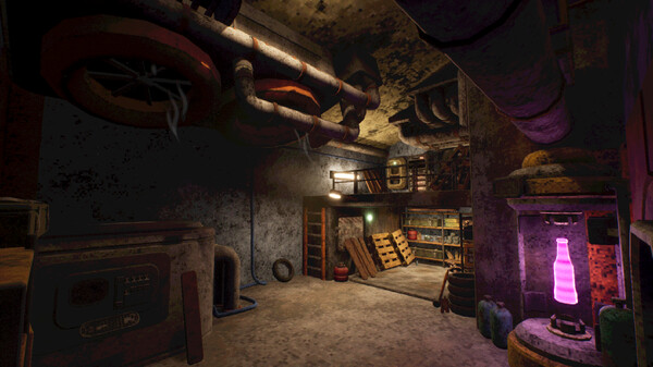 Great Service! screenshot 2