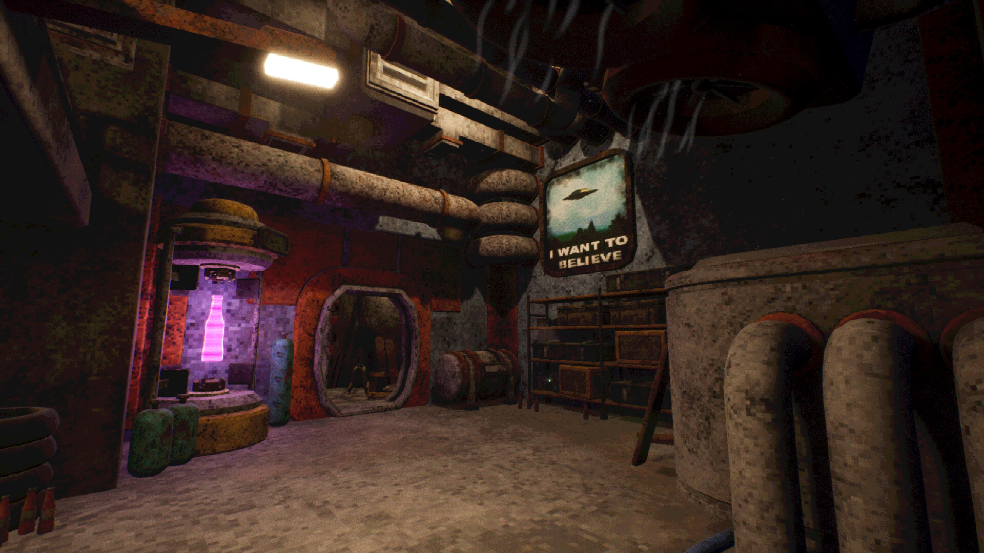 Great Service! screenshot #5