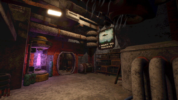 Great Service! screenshot 5