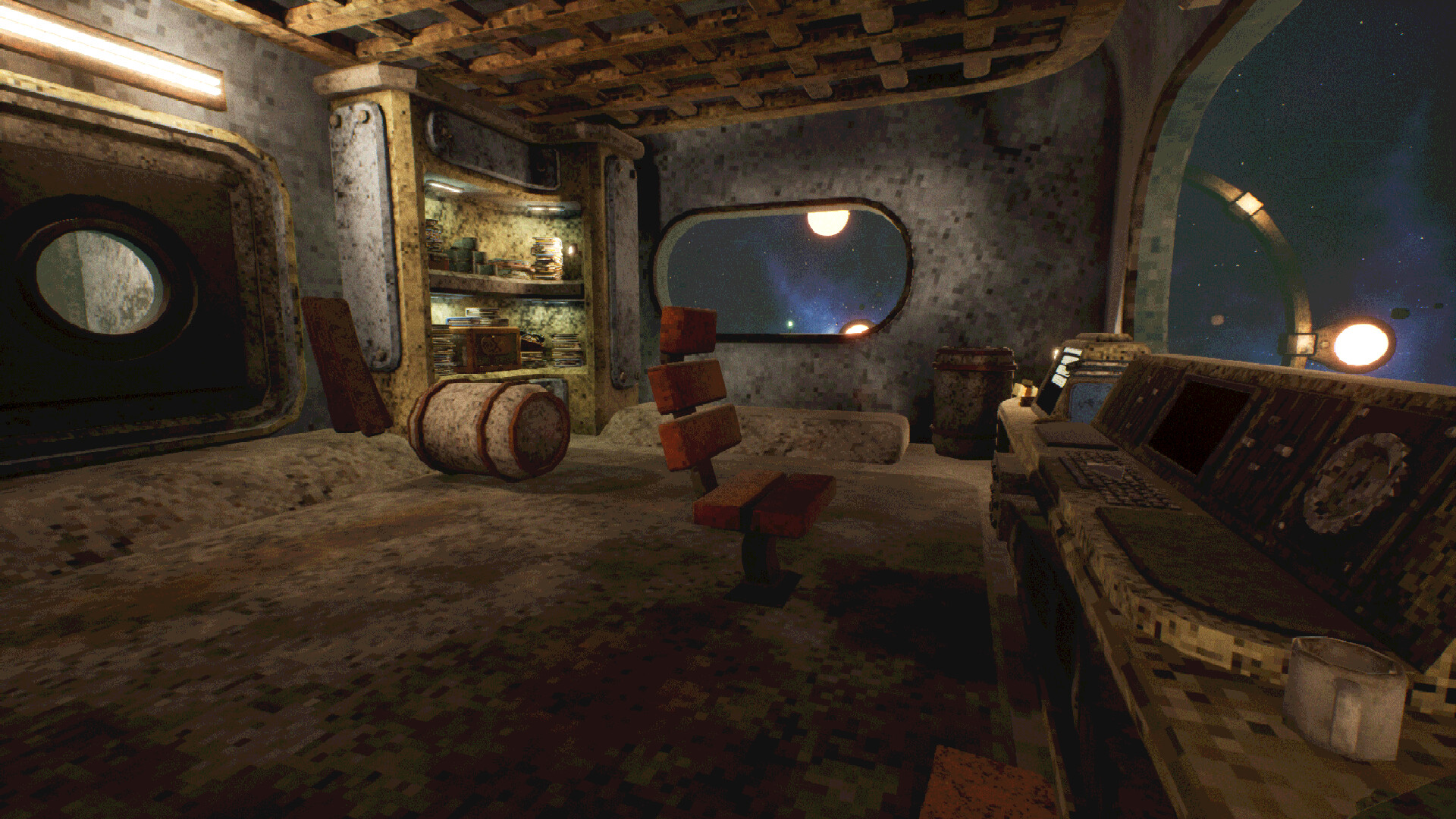 Great Service! screenshot #6