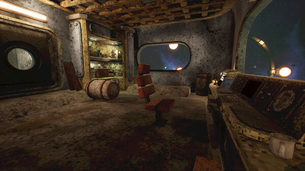 Great Service! screenshot 6