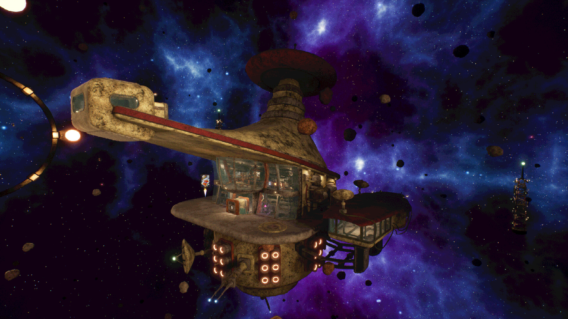 Great Service! screenshot #4