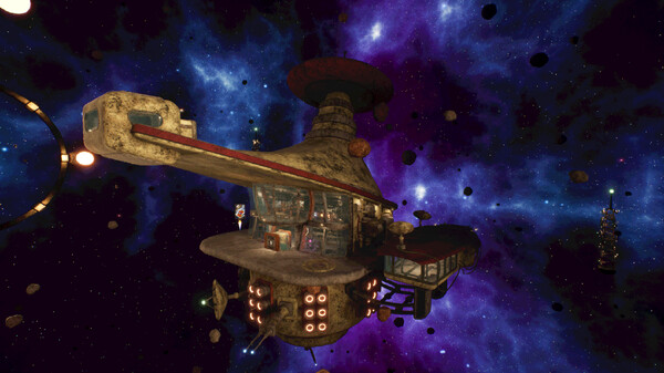 Great Service! screenshot 4