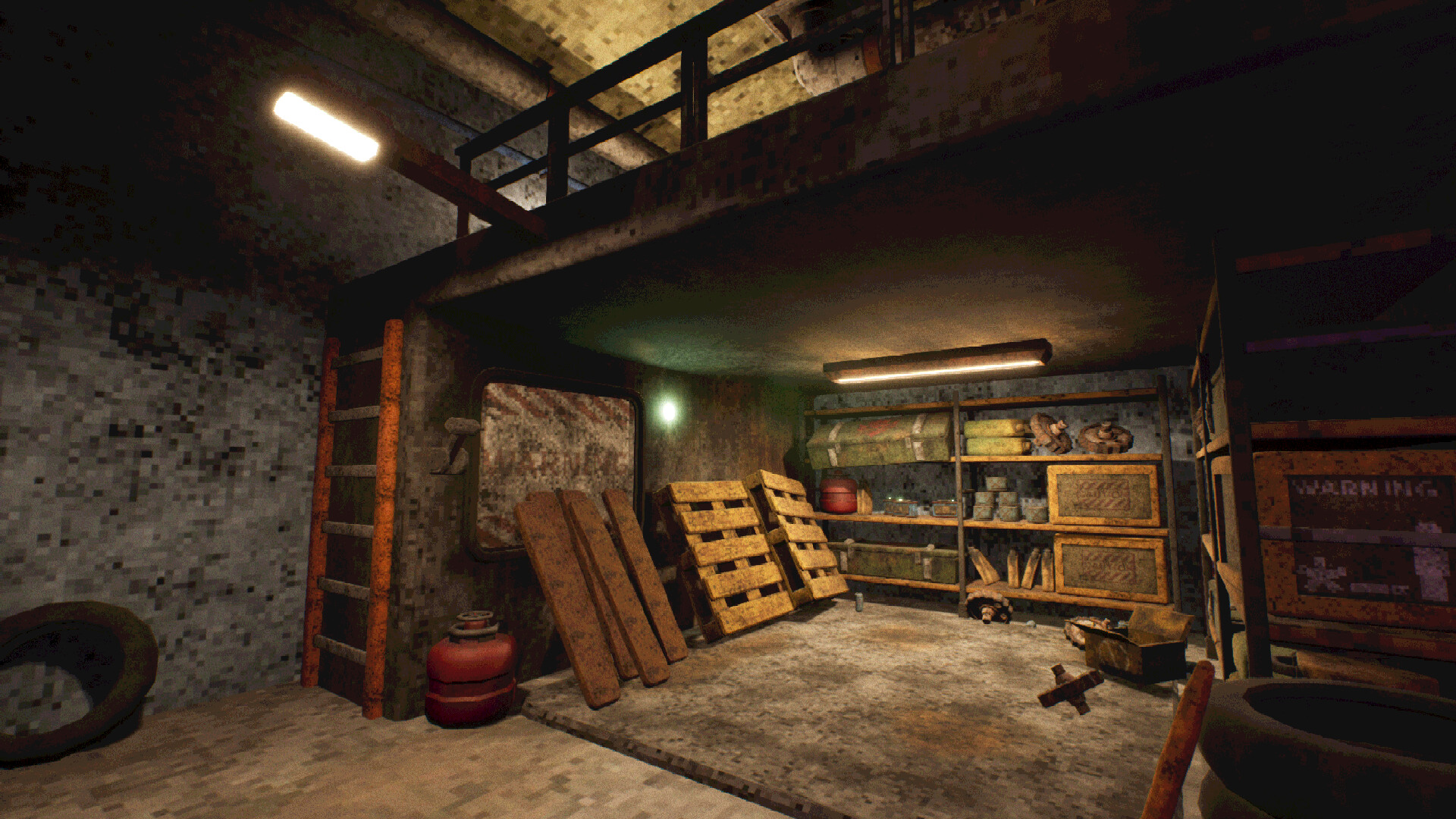 Great Service! screenshot #7