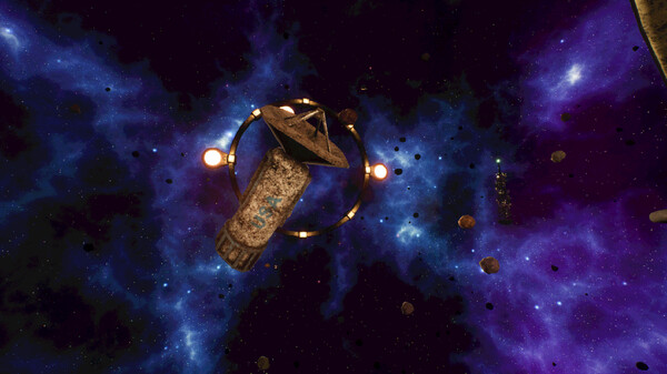 Great Service! screenshot 3