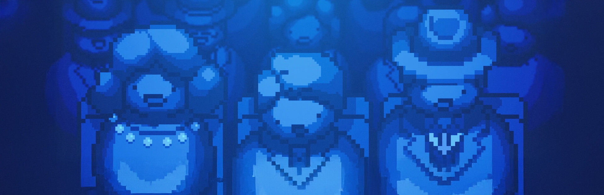 Cinema Theater Tycoon