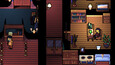 Screenshot #8