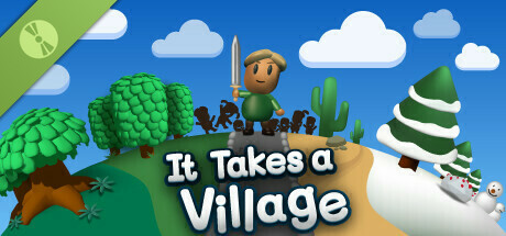 Steam thumbinal