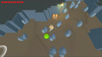 Screenshot #4