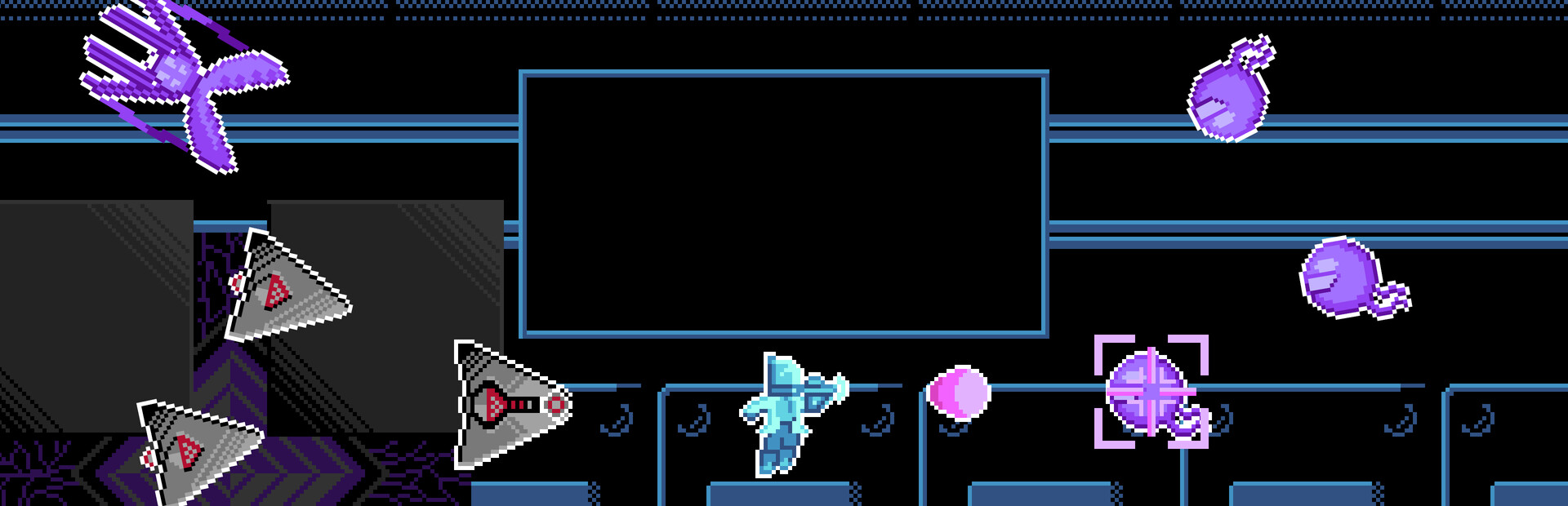 ∀stround