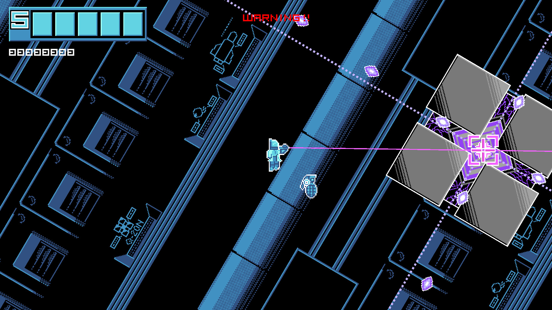 ∀stround screenshot #4