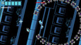 Screenshot #5