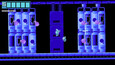 Screenshot #2