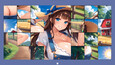 Screenshot #4