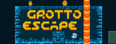 Grotto Escape