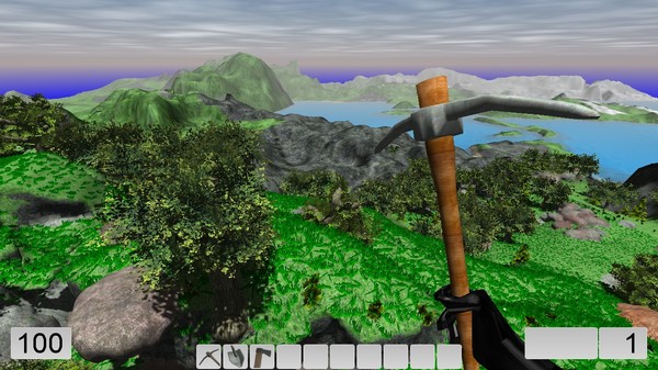 Thumbnail 30