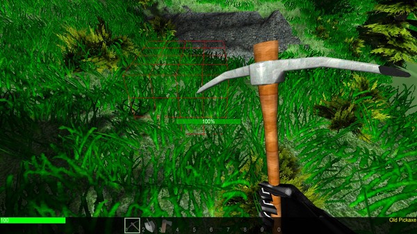 Thumbnail 33