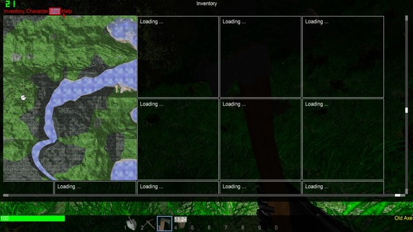 Thumbnail 25