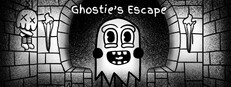 Ghostie's Escape