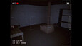 Screenshot #7
