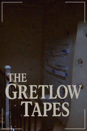 The Gretlow Tapes