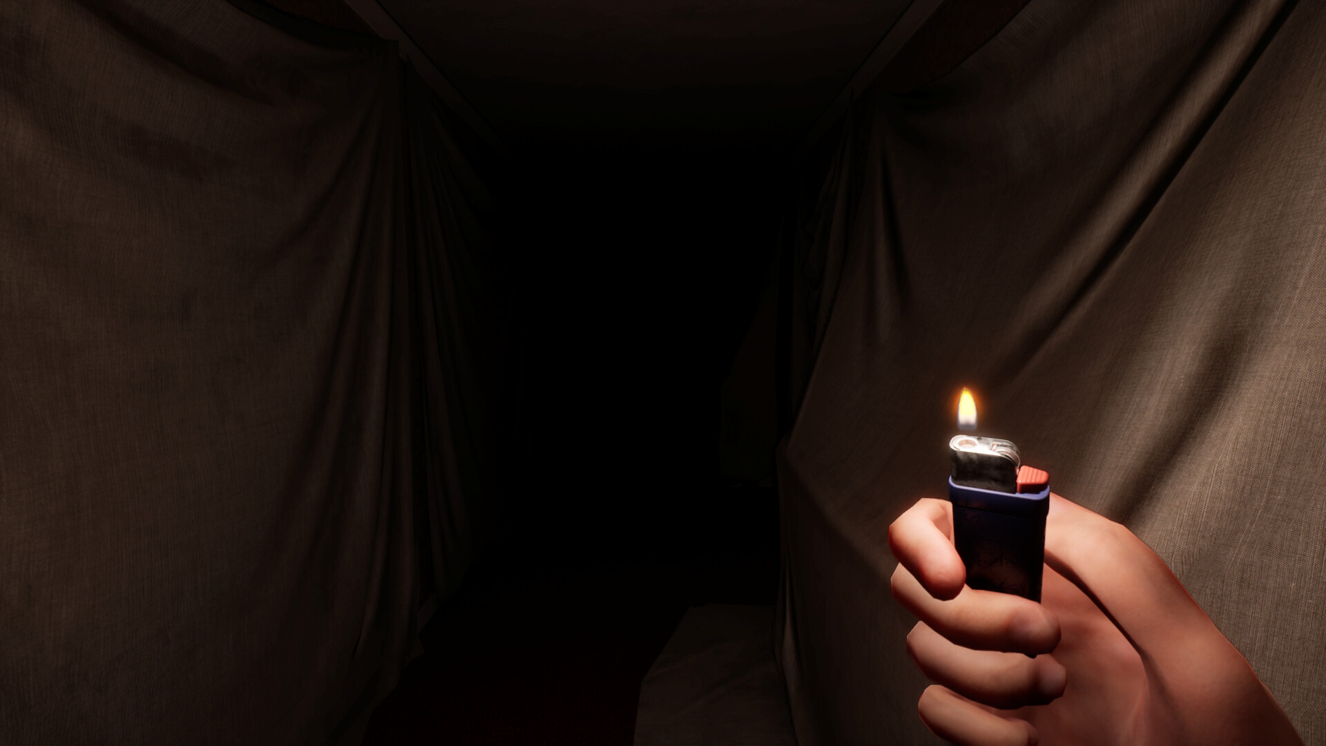 The Gretlow Tapes screenshot screenshot 8