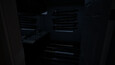 Screenshot #8