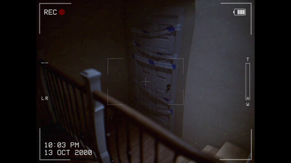 Thumbnail 0
