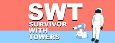 SWT: Survivor With Towers
