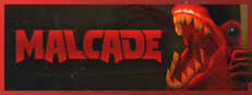 MALCADE game capsule image