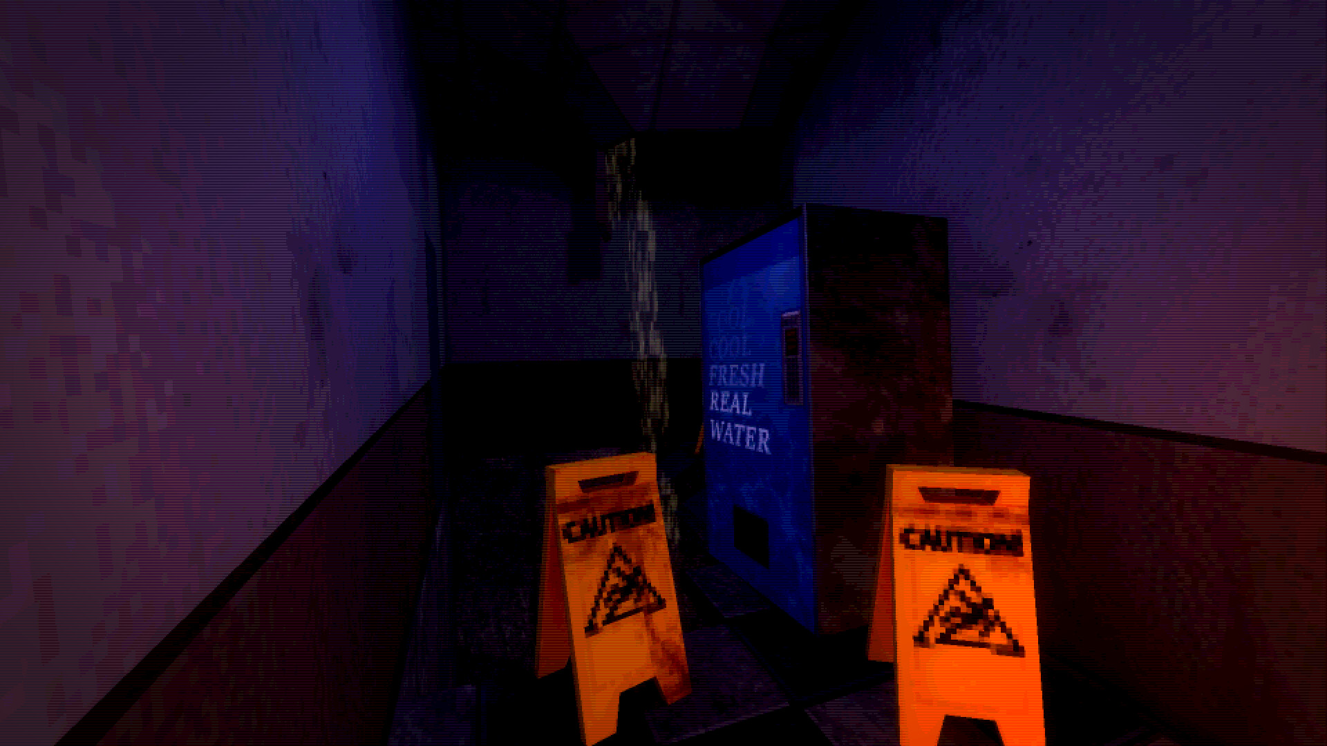 MALCADE screenshot #6