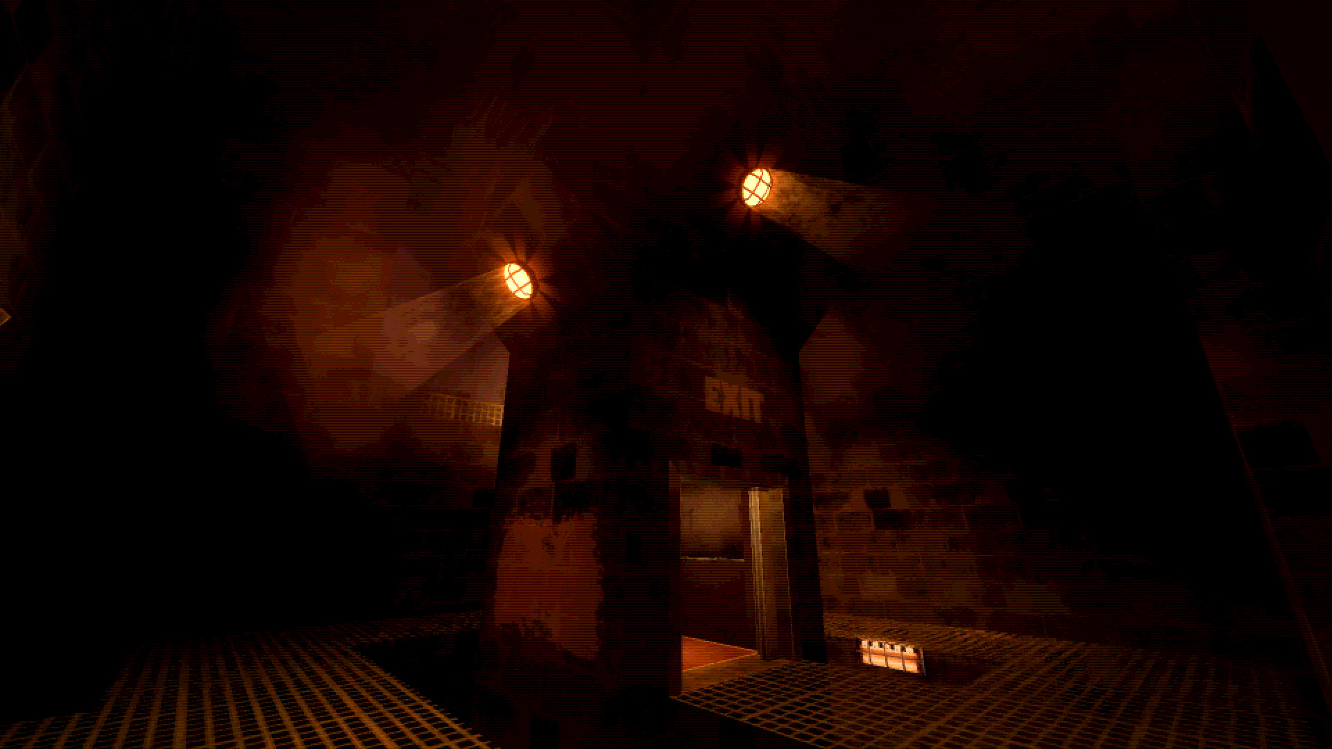 MALCADE screenshot #5