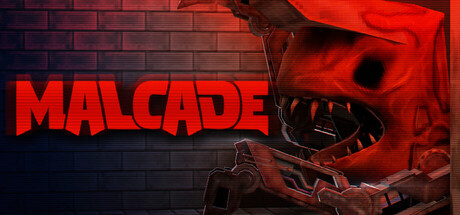 MALCADE