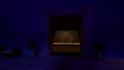 Screenshot #5