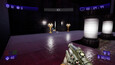 Screenshot #3