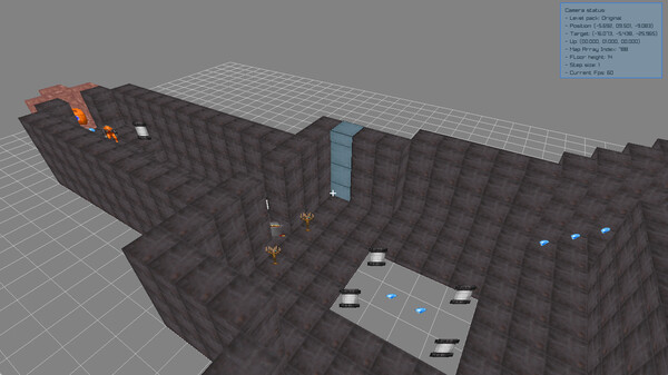 Thumbnail 8