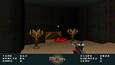 Screenshot #7