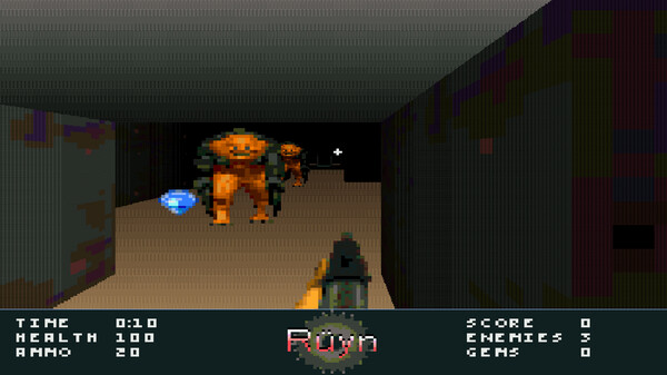 Thumbnail 4