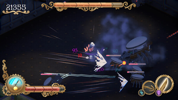 Thumbnail 5